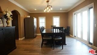 773 Carhart Ave - Photo 3 of 7