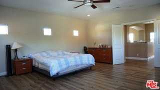 773 Carhart Ave - Photo 4 of 7