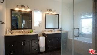 773 Carhart Ave - Photo 5 of 7