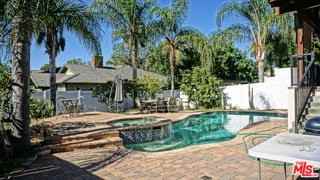 773 Carhart Ave - Photo 6 of 7