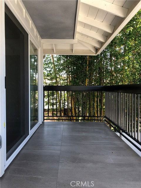1505 Palm Ave #B - Photo 6 of 6