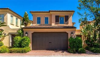80 Ashdale - Photo 1 of 1