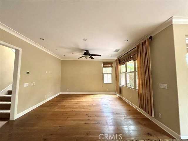 80 Ashdale - Photo 6 of 8