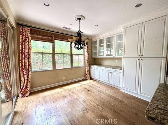80 Ashdale - Photo 7 of 8