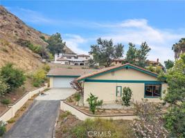 featured image of 3825 Skycrest Dr