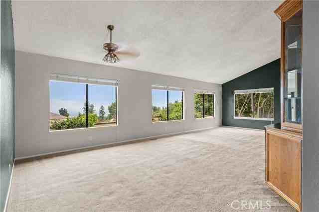 3825 Skycrest Dr - Photo 2 of 8