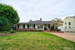 featured image of 503 Longden Dr