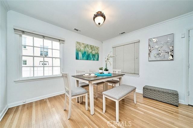 503 Longden Dr - Photo 2 of 8