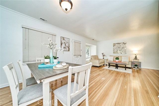 503 Longden Dr - Photo 5 of 8