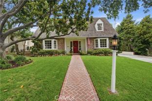 1536 Bradbury Rd - Photo 1 of 1