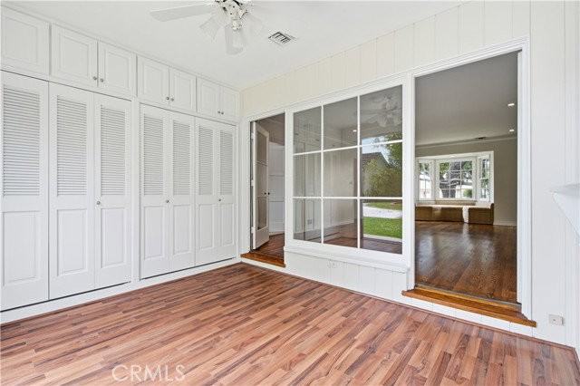 1536 Bradbury Rd - Photo 4 of 4