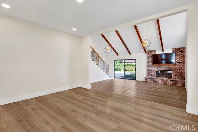 1432 N Catalina St - Photo 7 of 8