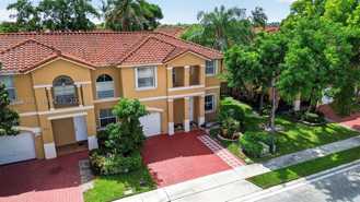 913 Nw 135th Ave - Photo 1 of 1