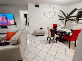 501 Blue Heron Dr #314A - Photo 1 of 1