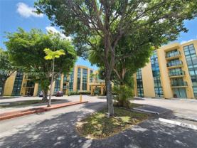 11800 Sw 18th St #512-4 - Photo 1 of 1