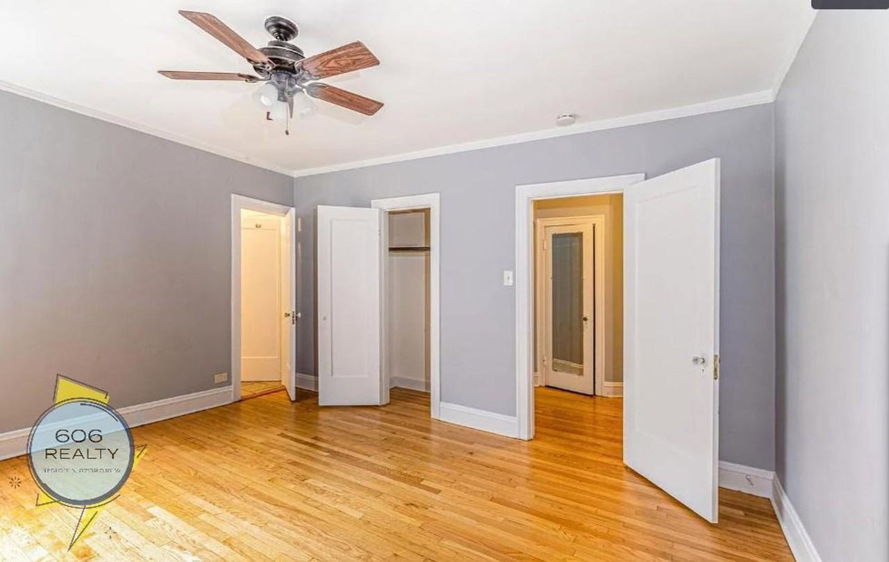 1463 W Edgewater Ave #1 - Photo 2 of 8