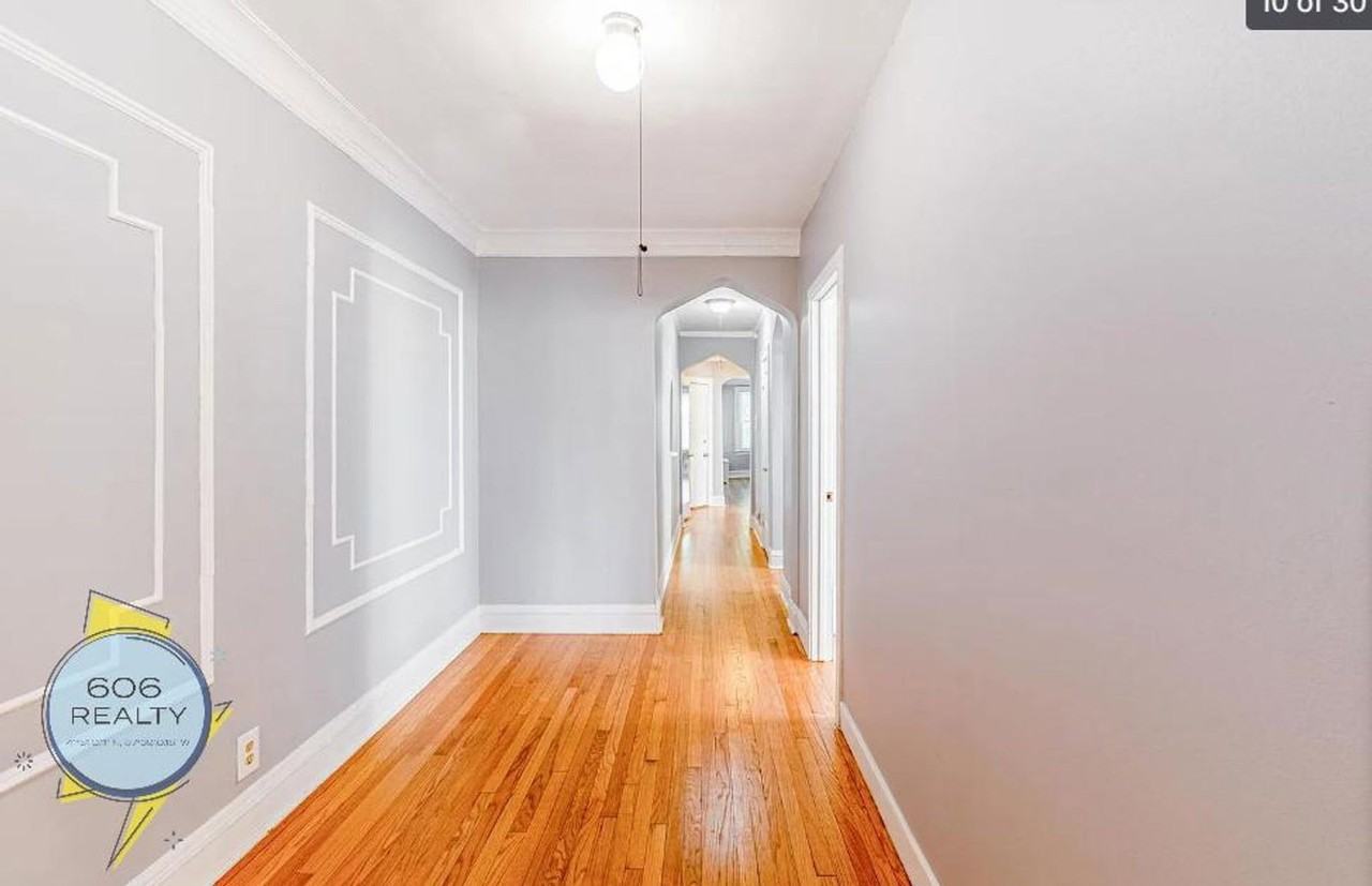 1463 W Edgewater Ave #1 - Photo 3 of 8