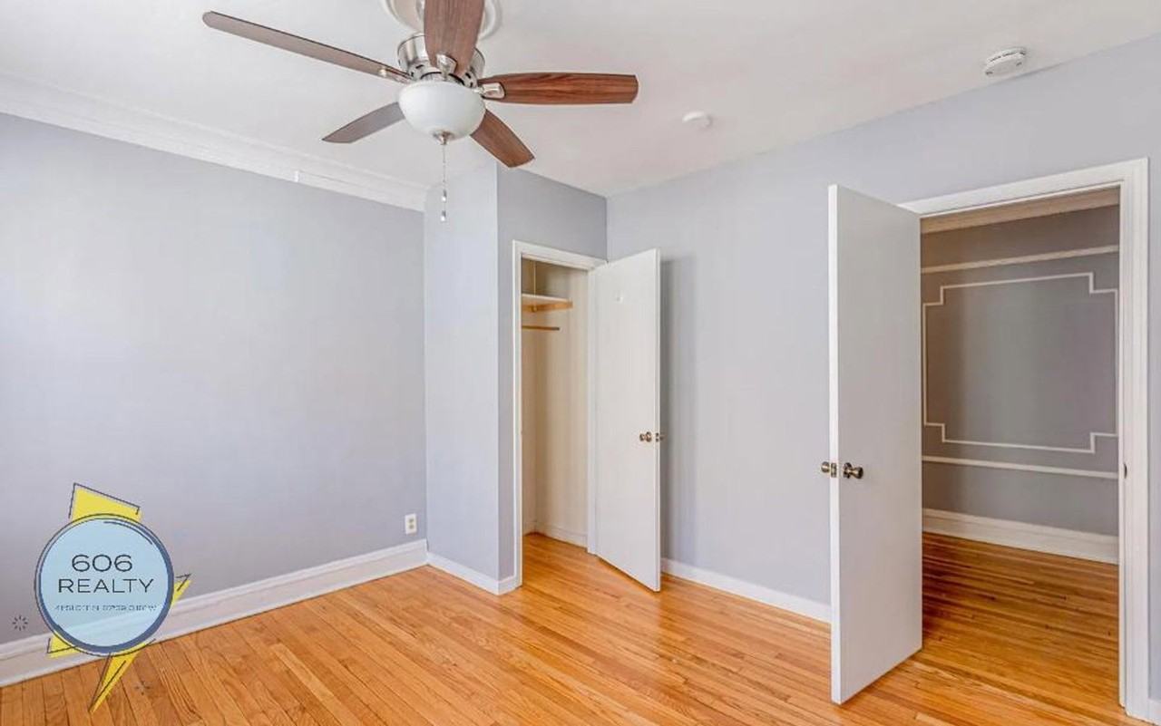 1463 W Edgewater Ave #1 - Photo 5 of 8