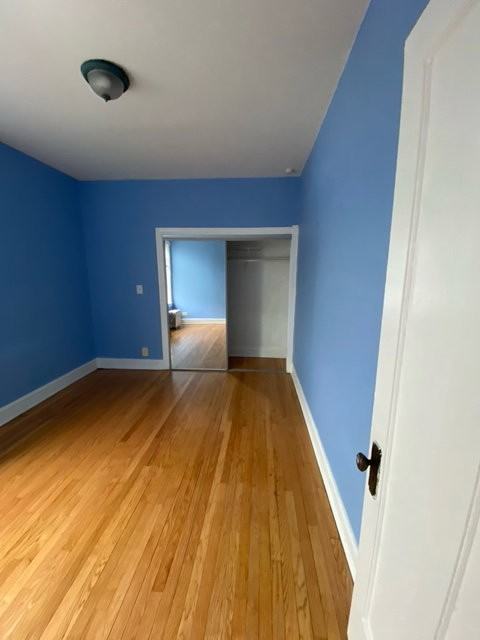829 W Cornelia Ave #2W - Photo 5 of 8