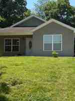 featured image of 418 Smokey Mountain Dr