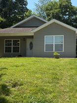 418 Smokey Mountain Dr - Photo 1 of 1