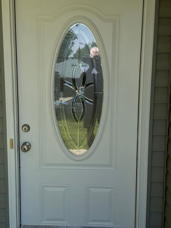 418 Smokey Mountain Dr - Photo 2 of 14
