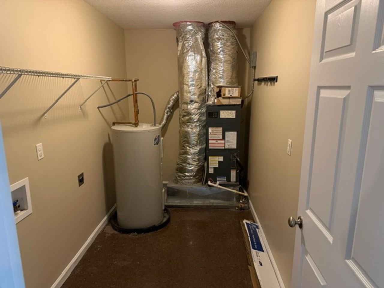418 Smokey Mountain Dr - Photo 5 of 14