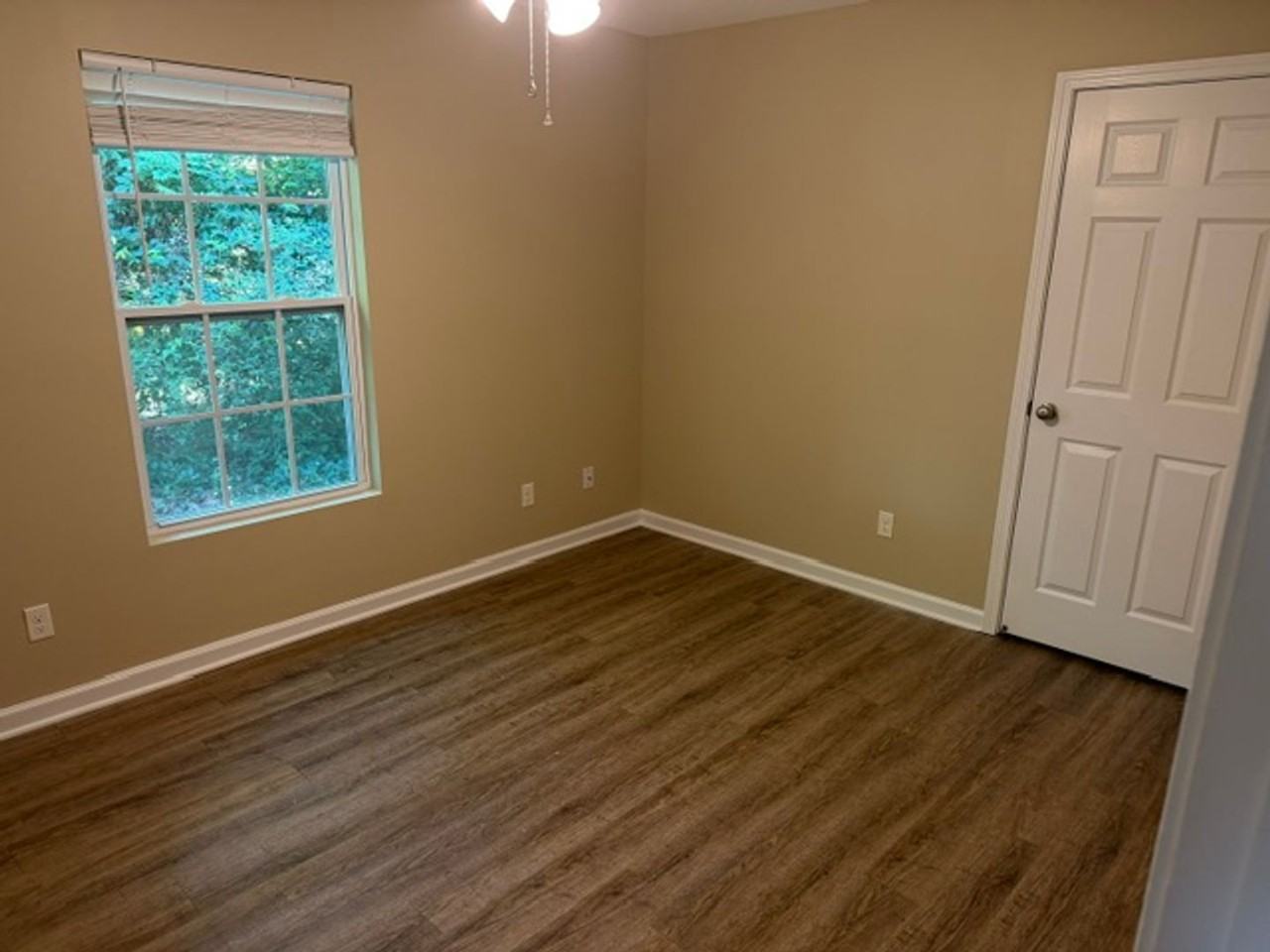 418 Smokey Mountain Dr - Photo 6 of 14