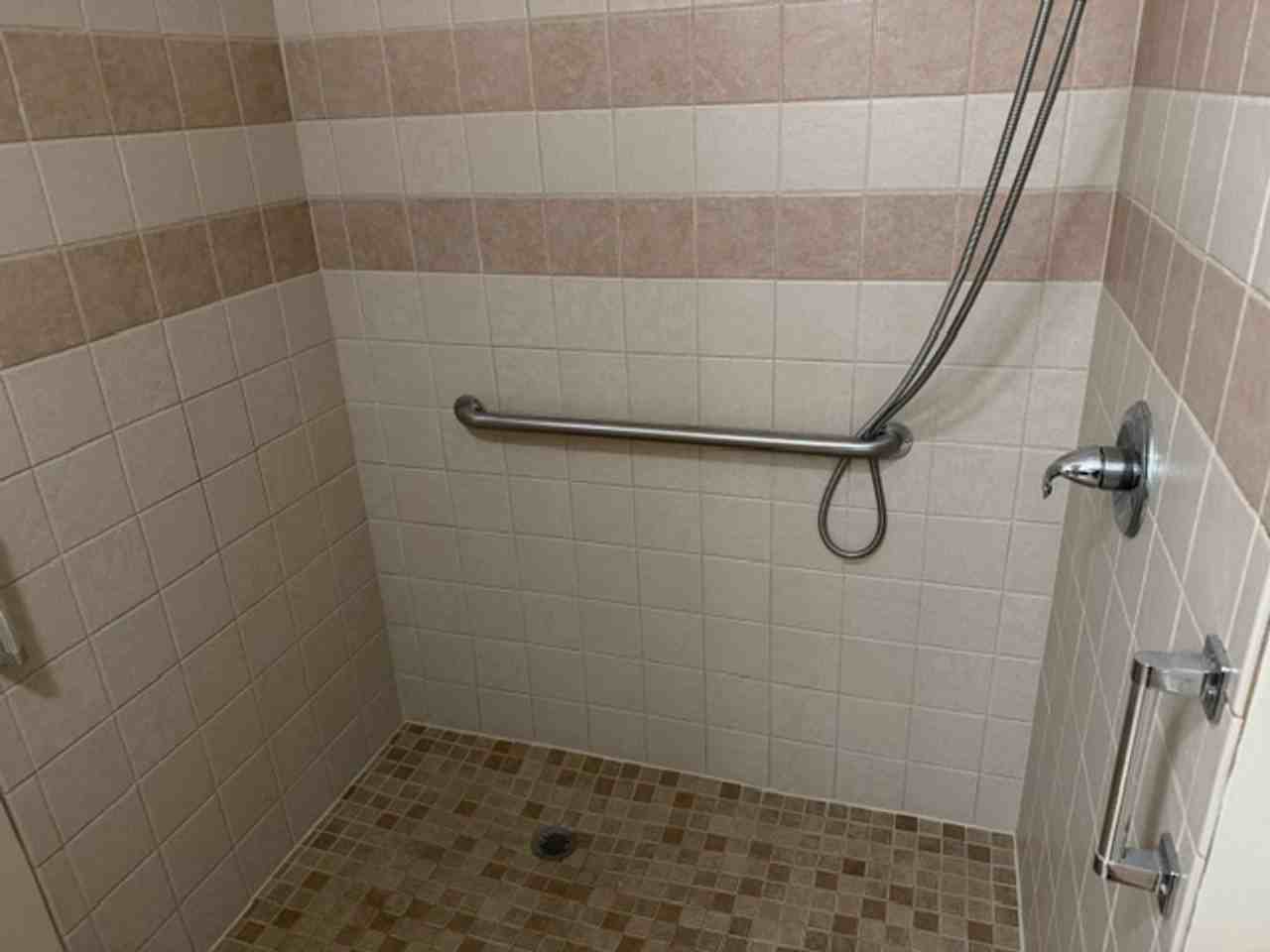 418 Smokey Mountain Dr - Photo 7 of 14