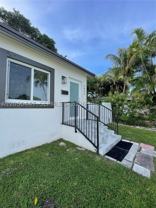 2856 Sw 37th Ave #2856 - Photo 1 of 1
