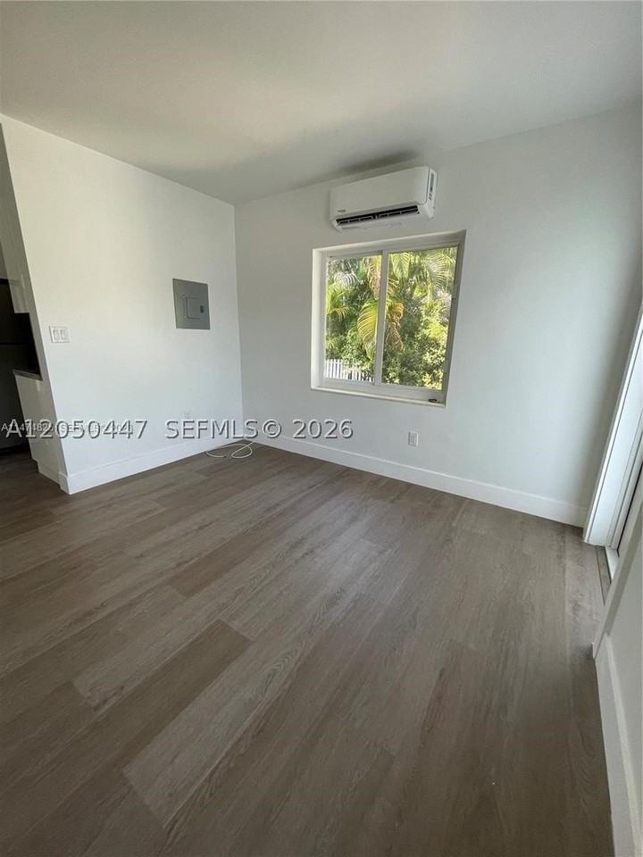 2856 Sw 37th Ave #2856 - Photo 6 of 8