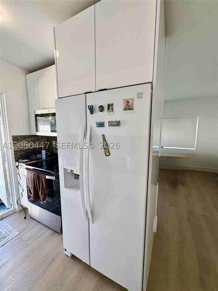 2856 Sw 37th Ave #2856 - Photo 7 of 8