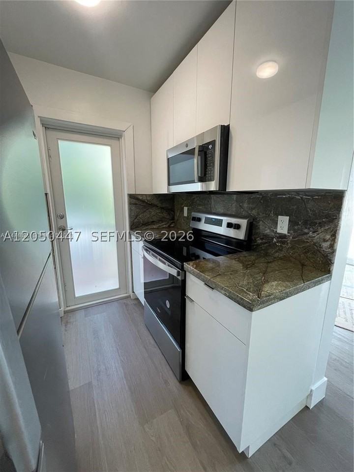 2856 Sw 37th Ave #2856 - Photo 7 of 7