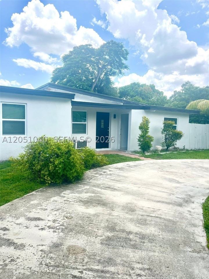 116 Edmund Rd