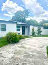 116 Edmund Rd - Photo 1 of 1