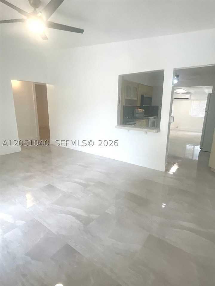 116 Edmund Rd - Photo 3 of 14