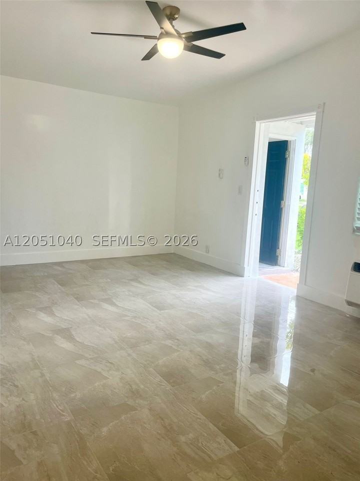 116 Edmund Rd - Photo 4 of 14