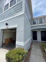 9038 Shepton St - Photo 1 of 1