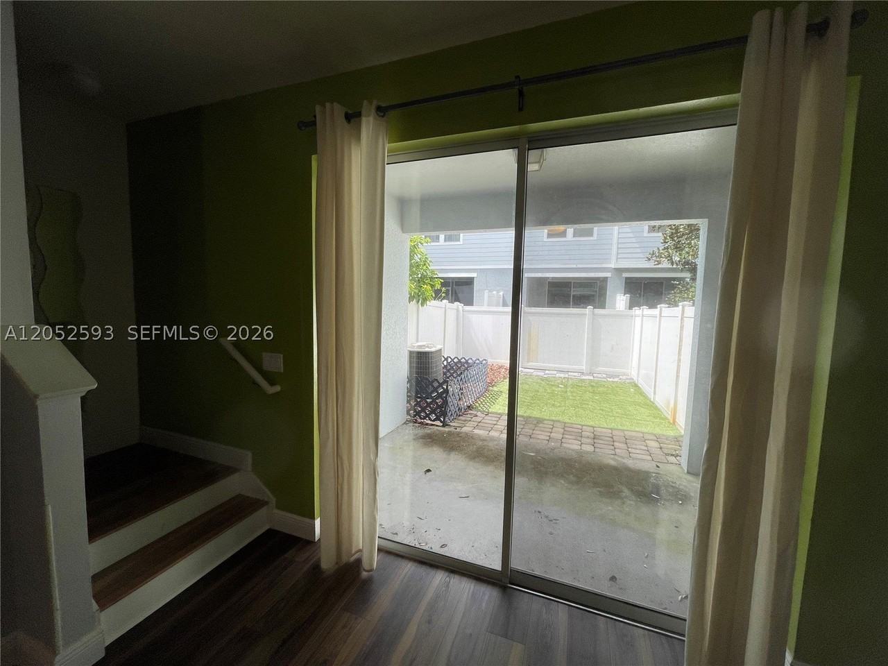 9038 Shepton St - Photo 7 of 22