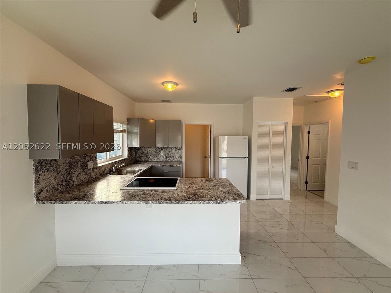 3025 Nw 23rd Ave #1 - Photo 4 of 16
