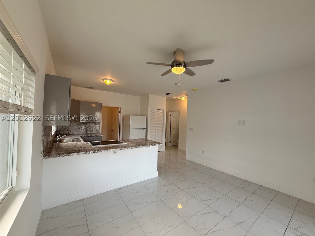 3025 Nw 23rd Ave #1 - Photo 5 of 16