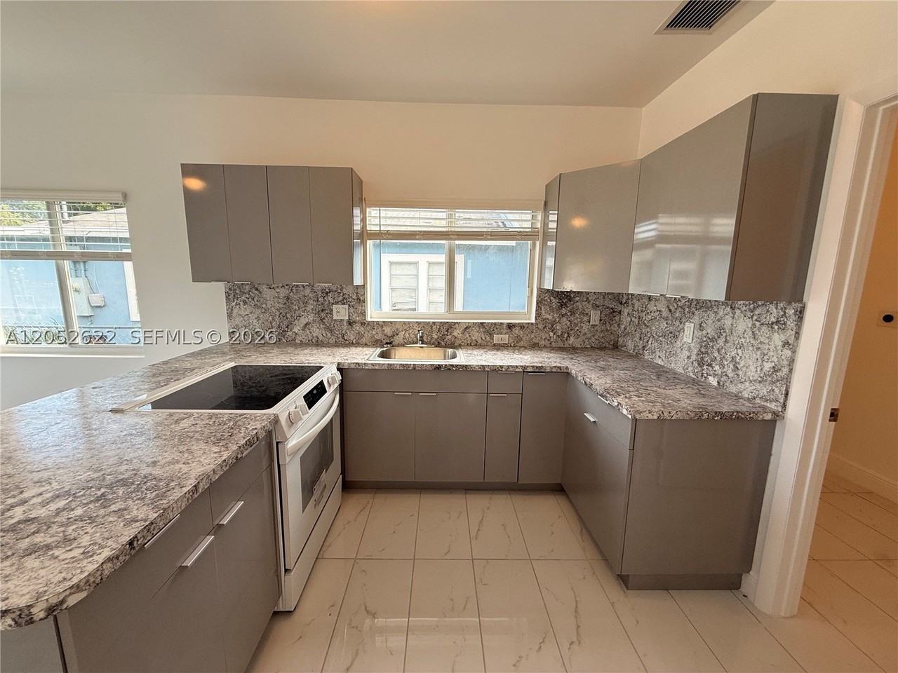 3025 Nw 23rd Ave #1 - Photo 6 of 16
