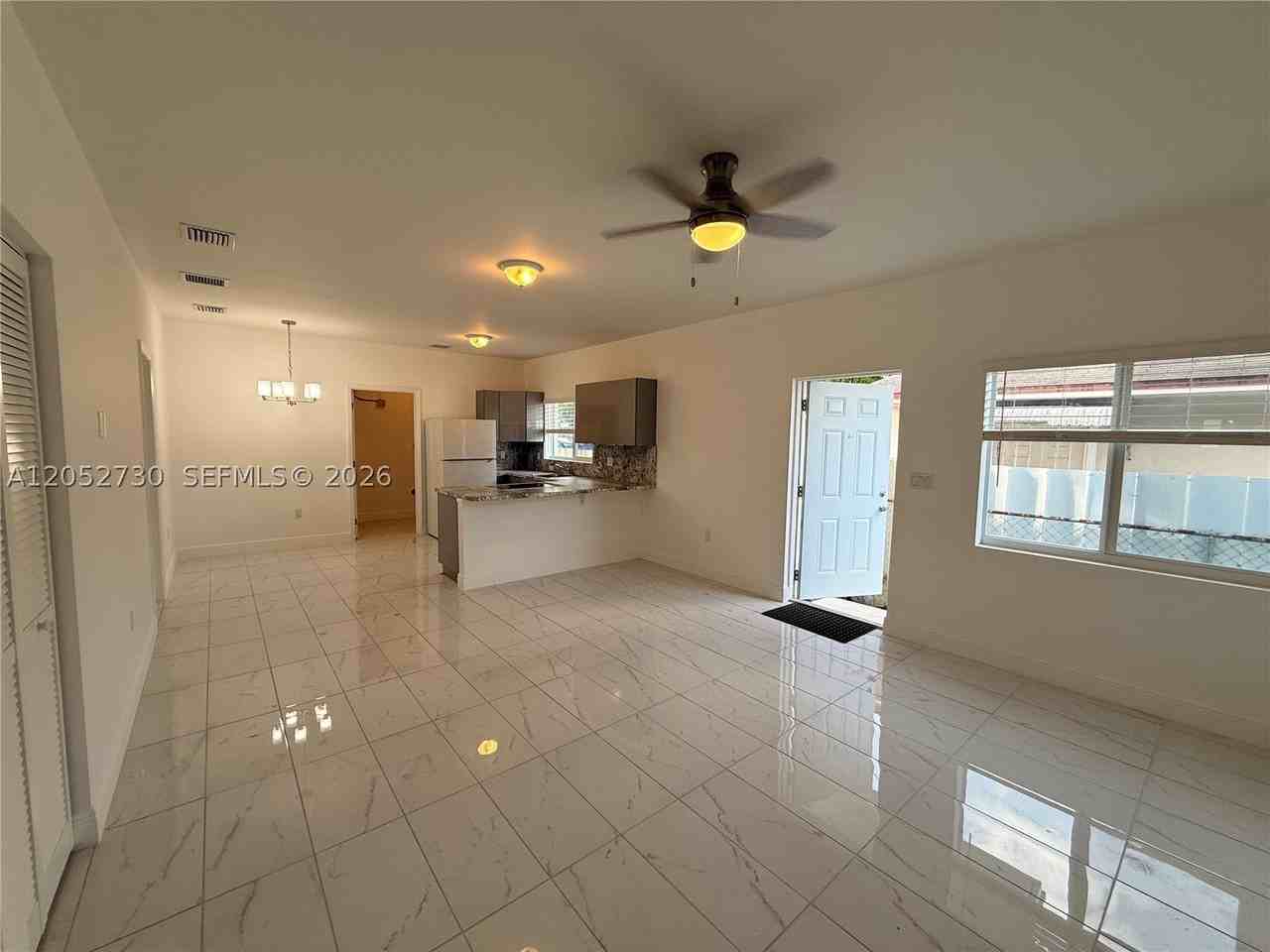 3027 Nw 23rd Ave #2 - Photo 4 of 21
