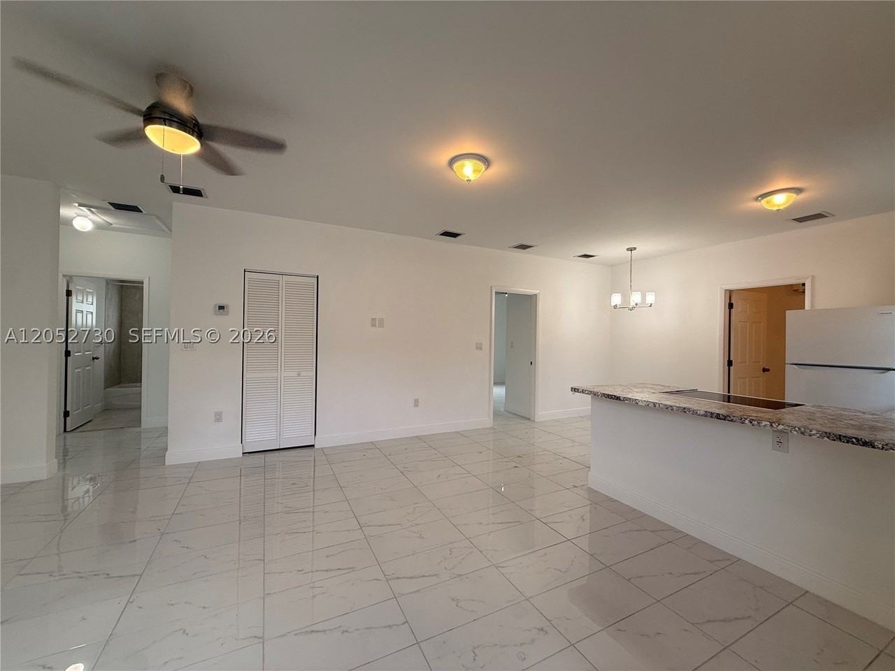 3027 Nw 23rd Ave #2 - Photo 6 of 21