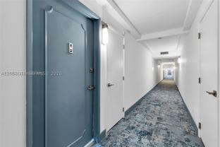 2881 Ne 33rd Ct #3H - Photo 1 of 1