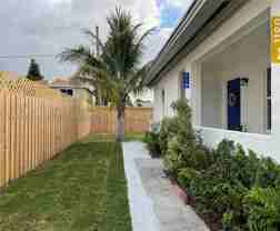 1178 Ne 112th St #2 - Photo 1 of 1