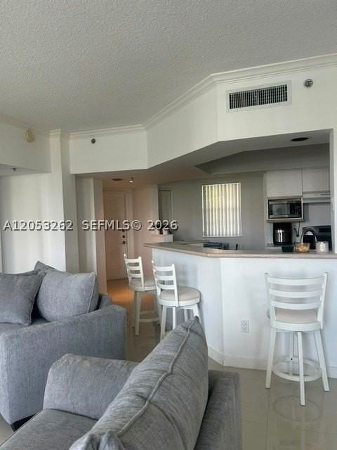 3215 Ne 184th St #14406 - Photo 4 of 29