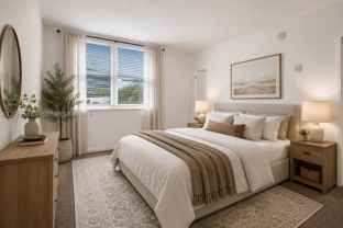 10350 W Bay Harbor Dr #3G - Photo 1 of 1