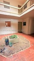 featured image of 9360 9360 SW 87th Ave #N5