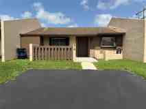 11002 Sw 125th Ct - Photo 1 of 1